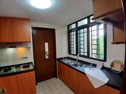 Summerdale (D22), Condominium #500771021